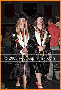 IMG_8863.JPG