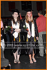 IMG_8864.JPG