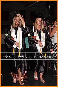 IMG_8865.JPG