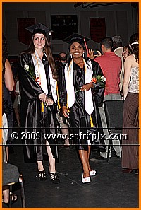 IMG_8867.JPG