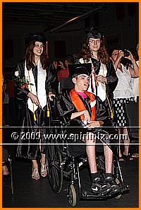 IMG_8869.JPG