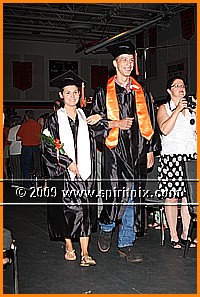 IMG_8870.JPG