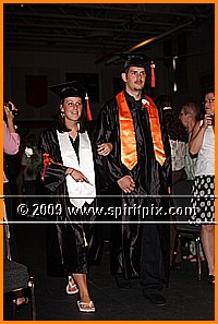 IMG_8872.JPG