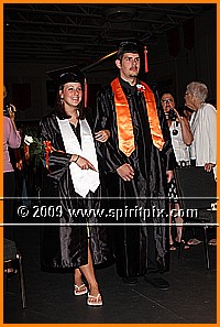 IMG_8873.JPG