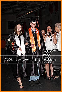 IMG_8874.JPG
