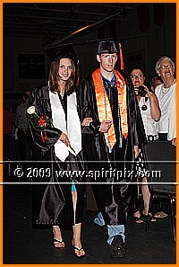 IMG_8875.JPG