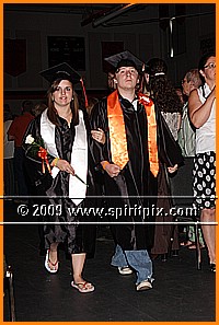 IMG_8876.JPG