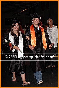 IMG_8877.JPG