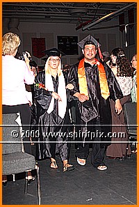 IMG_8878.JPG