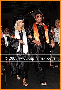 IMG_8879.JPG