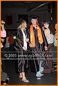 IMG_8880.JPG