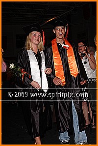 IMG_8881.JPG