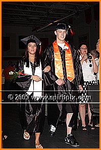 IMG_8882.JPG