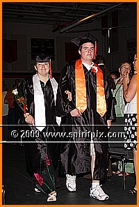IMG_8883.JPG