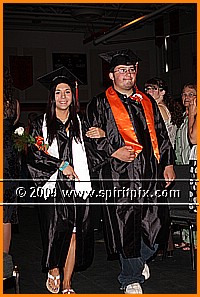 IMG_8884.JPG
