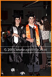 IMG_8885.JPG