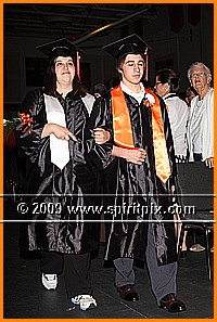 IMG_8886.JPG
