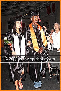 IMG_8888.JPG