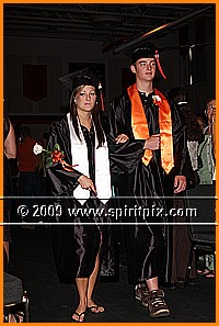 IMG_8889.JPG