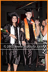 IMG_8890.JPG