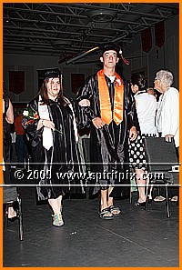 IMG_8894.JPG