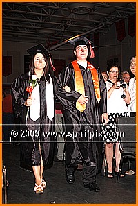 IMG_8898.JPG