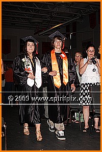 IMG_8899.JPG