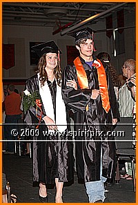 IMG_8900.JPG