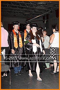 IMG_8902.JPG