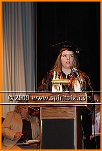 IMG_8918.JPG