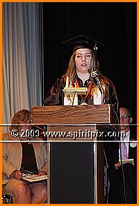IMG_8919.JPG