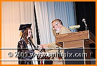 IMG_8920.JPG