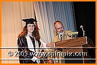 IMG_8922.JPG