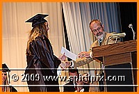 IMG_8926.JPG