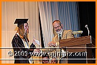 IMG_8927.JPG