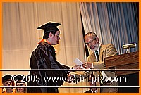 IMG_8929.JPG