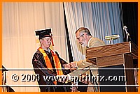 IMG_8930.JPG