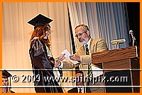 IMG_8931.JPG