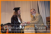 IMG_8932.JPG