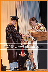 IMG_8933.JPG