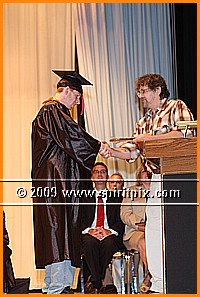 IMG_8934.JPG