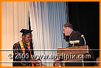 IMG_8935.JPG