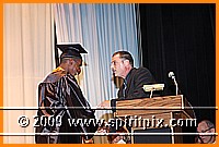 IMG_8936.JPG