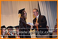 IMG_8938.JPG