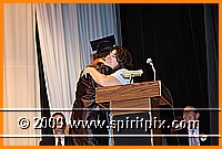 IMG_8940.JPG