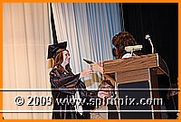 IMG_8942.JPG