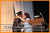 IMG_8944.JPG