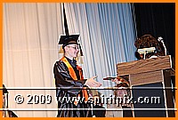 IMG_8945.JPG