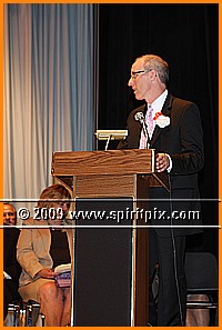 IMG_8946.JPG