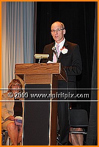 IMG_8947.JPG